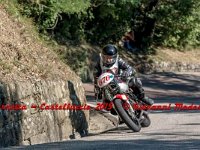2015-08-30-Porretta Castelluccio-0154- D723663 600 72 f